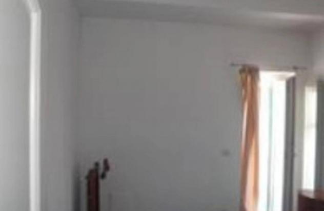 Immobile in asta di 44 m² in vendita a Imperia - Foto 4