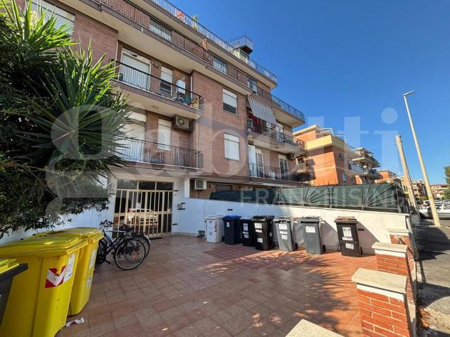 Appartamento - Ladispoli . Rif.: Cod. rif 3343155VRG - Foto 2