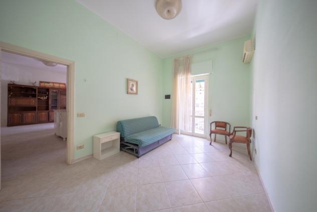 Bilocale in vendita a Ladispoli - Foto 4