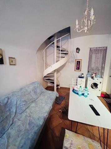 Appartamento in vendita a Terrarossa - Licciana Nardi 42 mq Rif: 1195868 - Foto 3