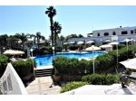 Vulcano,rif.1176 comune di Lipari, Isole Eolie, vendesi splendida multipropriet