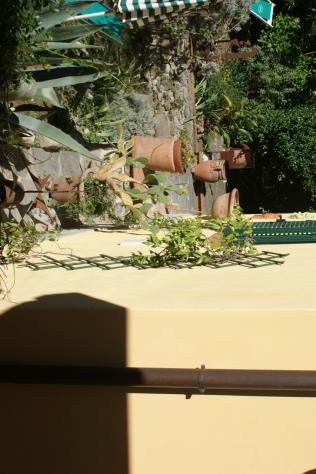 Casa singola in vendita a Luni 137 mq Rif: 1143862 - Foto 6