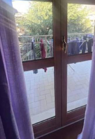 Immobile in asta di 81 m², box auto in vendita a Luserna San Giovanni - Foto 6