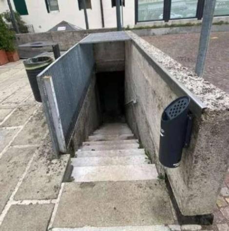 Immobile in asta di 70 m² in vendita a Malo - Foto 10