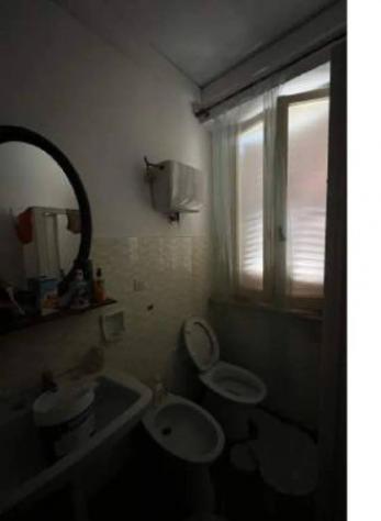Immobile in asta di 74 m² in vendita a Marsciano - Foto 15