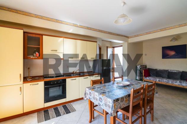 Appartamento in vendita a Mascali - Foto 19