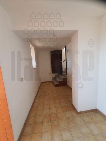VILLA di 2 vani e di 60 mq (MESSINA) rif. 2VS18227 - Foto 3