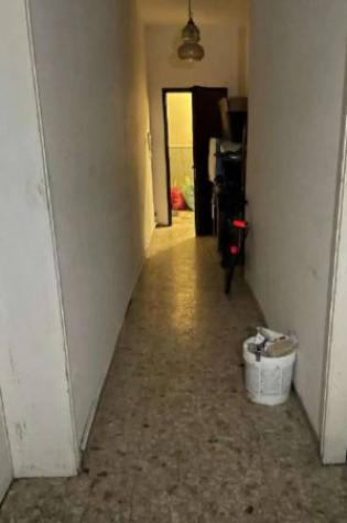 Immobile in asta di 97 m² in vendita a Modena - Foto 4