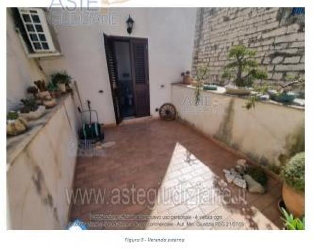 IMMOBILI-IMMOBILE RESIDENZIALE-Vico Natoli, 12, 97015 Modica RG, Italia - Foto 2