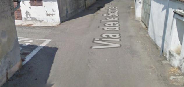 Immobile in asta di 79 m² con più di 5 locali in vendita a Morano sul Po - Foto 9