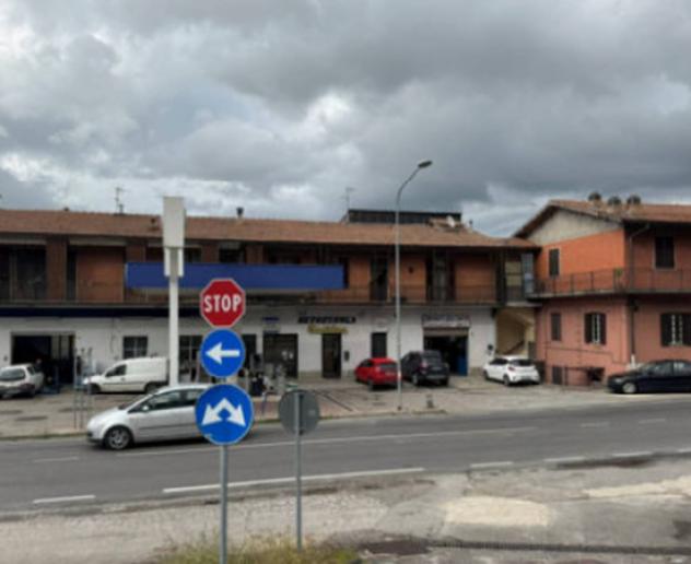 Immobile in asta di 295 m² in vendita a Narni - Foto 7