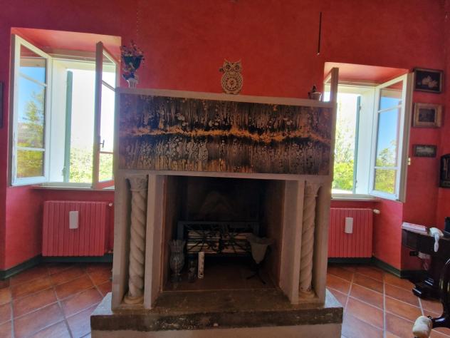 Villa in vendita a Narni - Foto 8