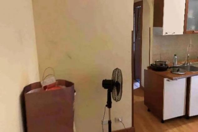 Immobile in asta di 40 m² in vendita a Nocera Terinese - Foto 10