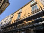 Appartamento in Via Luigi Tansillo