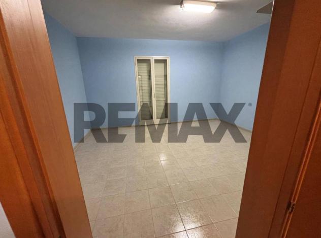 Casa Indipendente in vendita a Pachino - Foto 16
