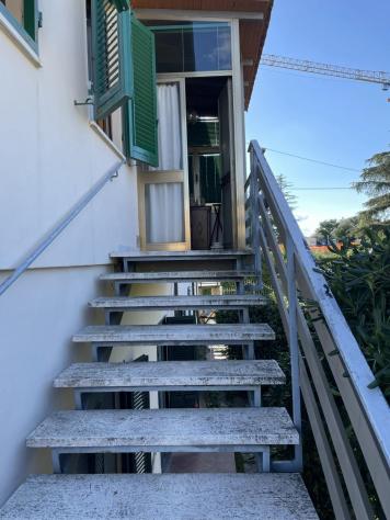Villetta bifamiliare in vendita a Pomarance 254 mq Rif: 1407668 - Foto 3