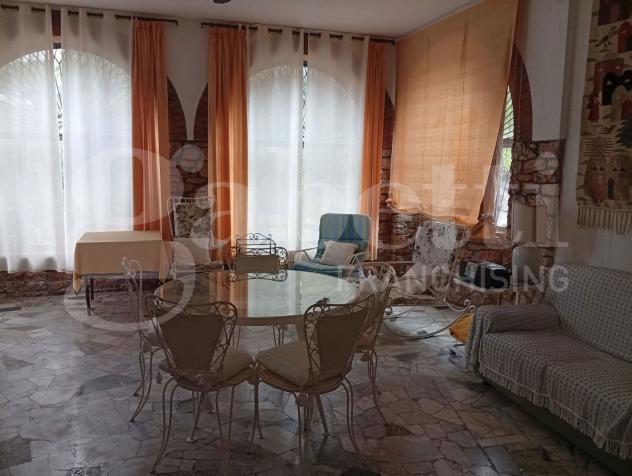 Villa o villino - Porto Azzurro . Rif.: Cod. rif 3323583VRG - Foto 7