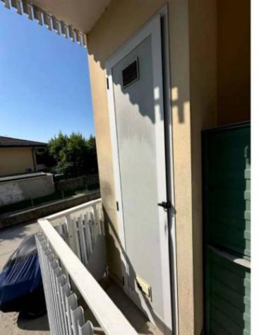 Immobile in asta di 122 m², box auto in vendita a Pramaggiore - Foto 6