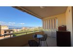 Appartamento in Vendita in zona ARCHI