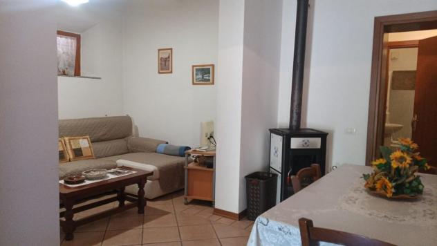 Appartamento in vendita a Riparbella 60 mq Rif: 1423924 - Foto 3