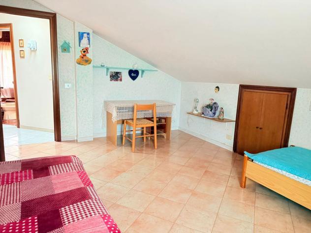 Appartamento - Roma . Rif.: Cod. rif 3340109VRG - Foto 16