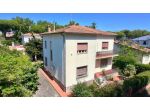 Villa in vendita a Rosignano Marittimo