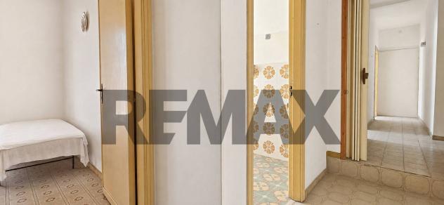 Casa Indipendente in vendita a Rosolini - Foto 10