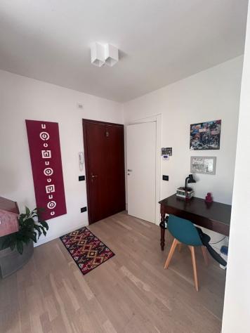 Bilocale in vendita a Rovigo - Foto 12