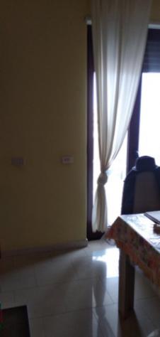Immobile in asta di 163 m² in vendita a Sammichele di Bari - Foto 4