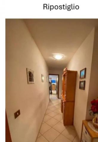 Immobile in asta di 99 m² in vendita a Sampeyre - Foto 8