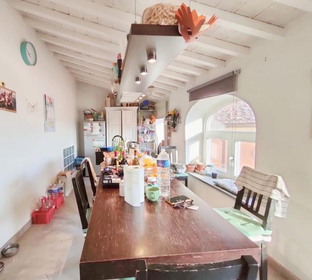 Appartamento in vendita a San Giuliano Terme 80 mq Rif: 1389166 - Foto 2