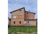 Struttura per uso commerciale in vendita a San Miniato 700 mq  Rif: 1302412