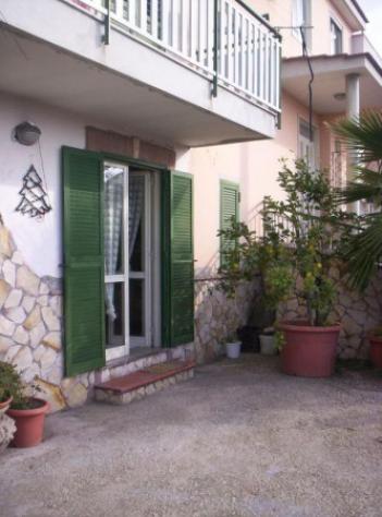 Immobile in asta di 108 m², box auto in vendita a Sarno - Foto 6