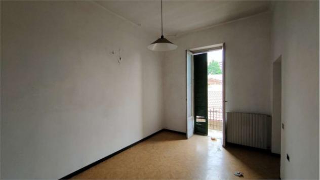 Casa indipendente di 179 m² con 4 locali in vendita a Seregno - Foto 10
