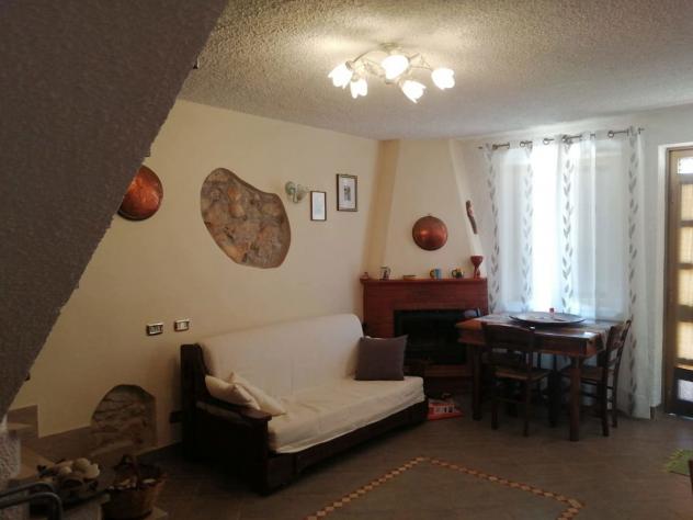 Casa Indipendente - Sezze . Rif.: Cod. rif 3084178VRG - Foto 16