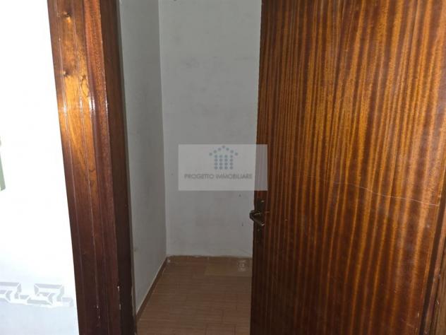 APPARTAMENTO - Foto 13