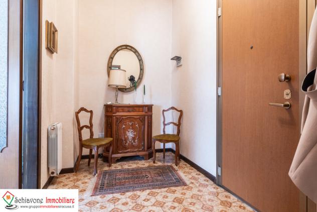 Appartamento in vendita a Siracusa - Foto 6