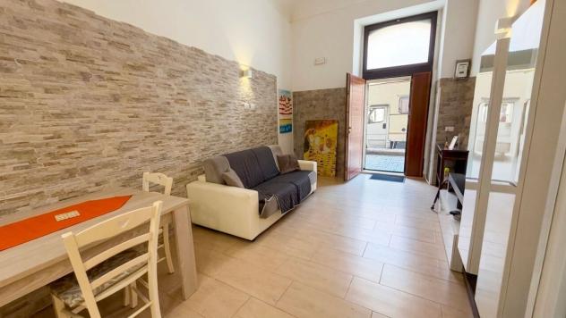 Indipendente in vendita a Siracusa