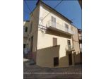 R.G.E. 49/2024 Castrovillari