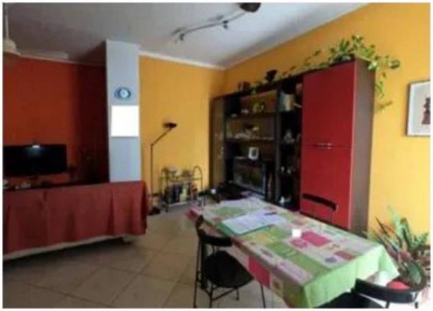 Immobile in asta di 96 m² in vendita a Torino - Foto 5