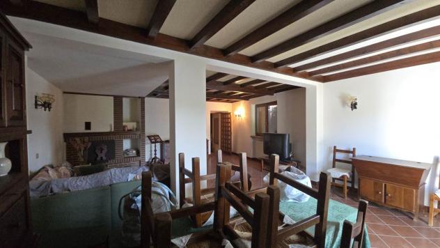 Vendita Casa semi indipendente da 140 mq in Via Quintino Sella con giardino - Foto 11