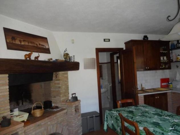 Immobile in asta di 365 m² con più di 5 locali in vendita a Umbertide - Foto 11
