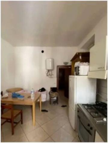 Immobile in asta di 53 m² in vendita a Vaprio d'Adda - Foto 15