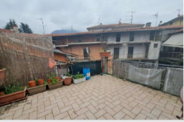 Immobile in asta di 69 m², box auto in vendita a Varese - Foto 13