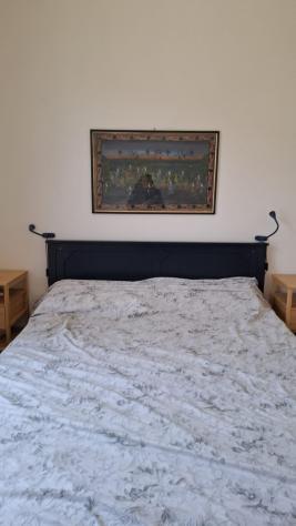 Appartamento in vendita a Torre Del Lago-marina - Viareggio 66 mq Rif: 1318149 - Foto 9