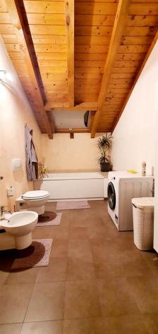 Loft in Vendita in zona STAZIONE - Foto 19