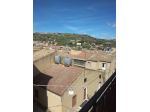 Abitazione indipendente, sita in Comune di Villarosa, Via Notarianni, di mq 128,