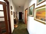 Appartamento in vendita a Sovigliana - Vinci 83 mq  Rif: 1403941