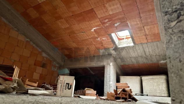 Appartamento in vendita a Zafferana Etnea - Foto 20