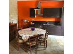 Agriturismo Ca Battista